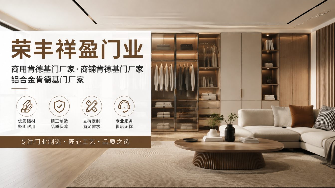 五华县还在为门店工期发愁？